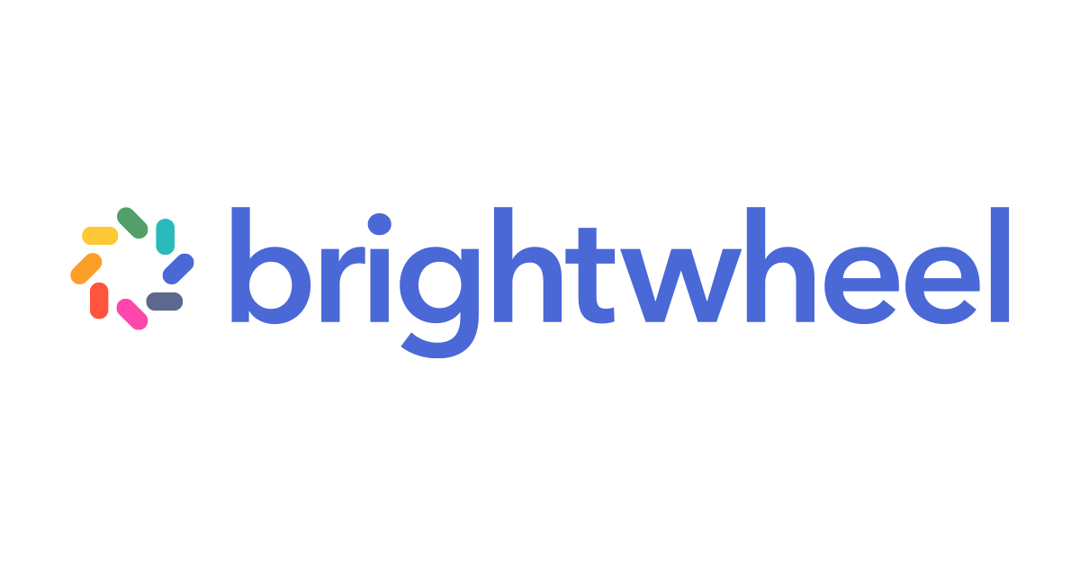 brightwheel brightwheel