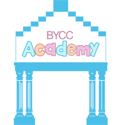 BYCC Academy